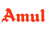 Amul