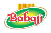 Babaji