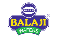 Balaji