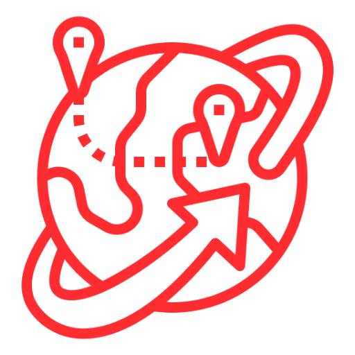 Export-Ready Standards