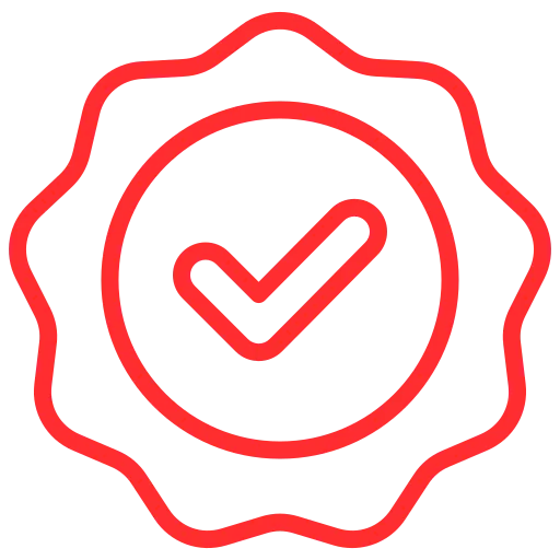 High Quality Stainless Steel Machines