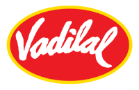 Vadilal